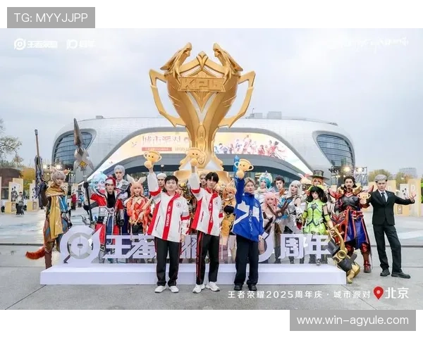 AG在线体育最新动态：赛事更新、优惠活动与用户服务全方位解读