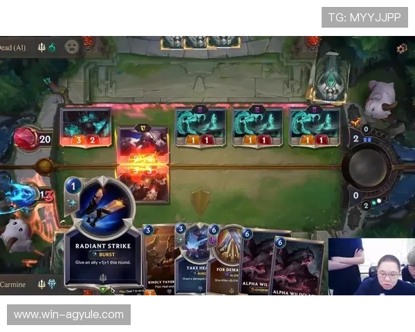 ag8亚游官网试玩安全保障措施全面升级确保玩家账号信息安全与游戏公平性