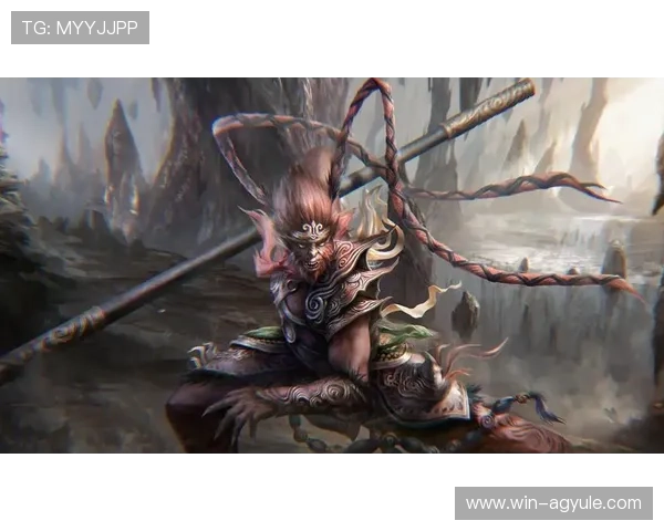 AG国际登录娱乐平台全面支持多平台登录，随时随地畅享精彩游戏体验