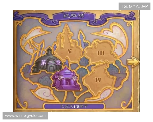 ag电子试玩的最新优惠活动与促销信息，助你轻松享受更多福利