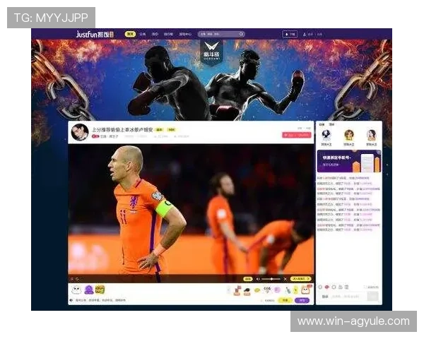 k8体育下载APP带你畅享高清直播赛事，随时随地掌握体育动态不再错过精彩瞬间