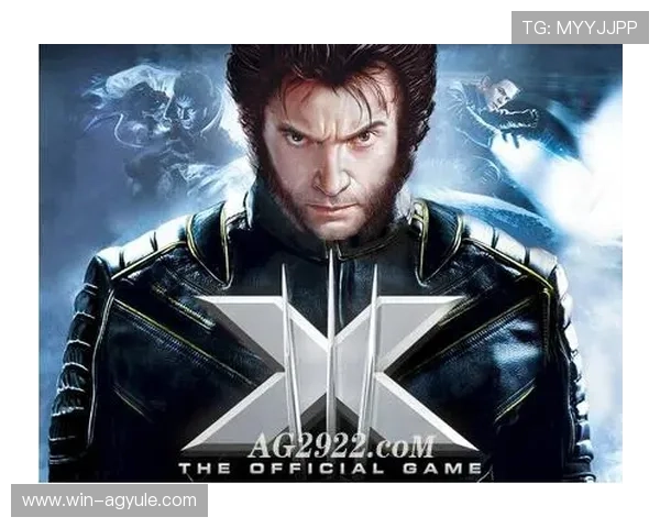 亚游国际ag欢迎你注重用户隐私保护，确保每一位玩家的资金与信息安全